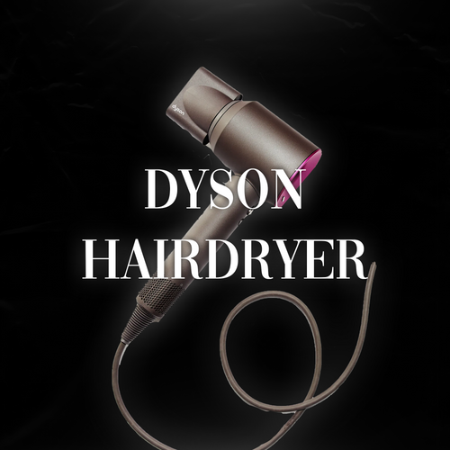 Dyson Vendor 1:1