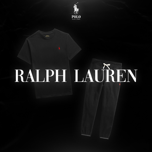 Ralph Lauren 1:1  Vendor